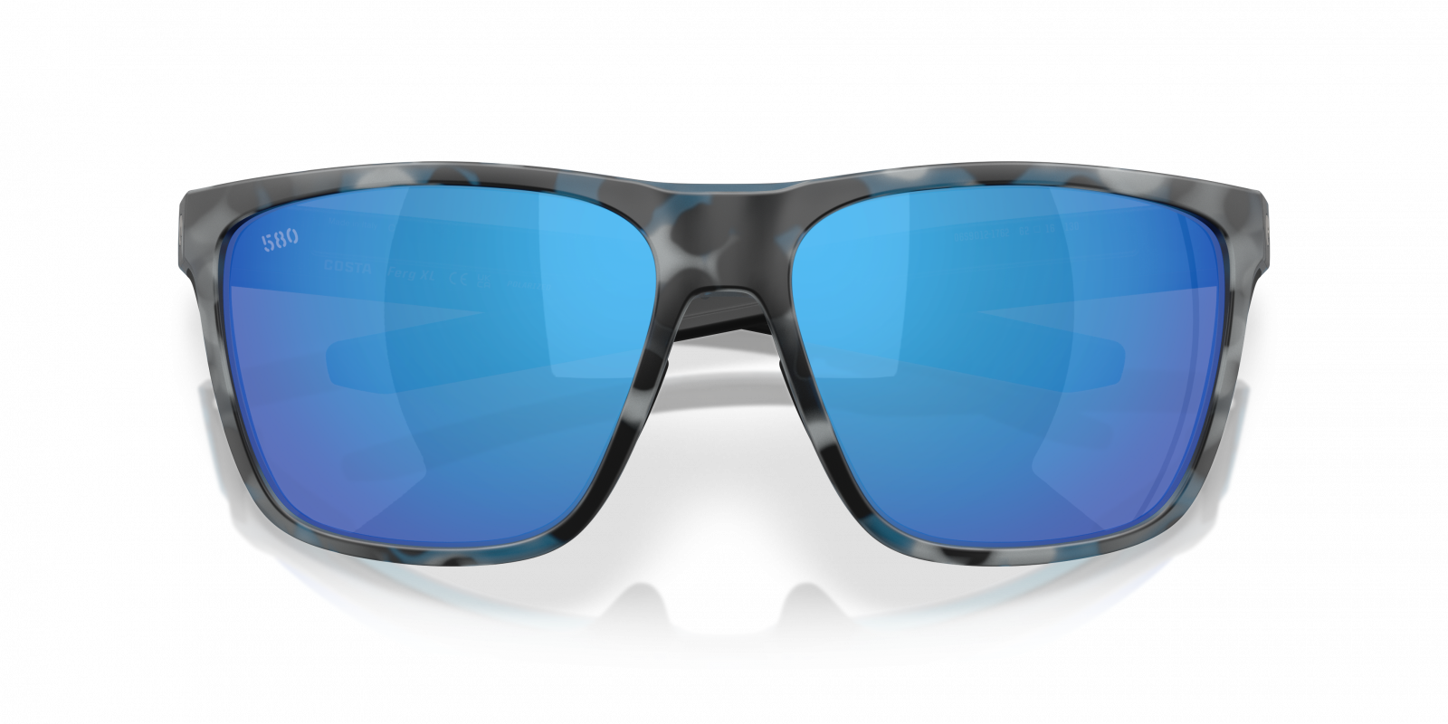 Costa 6S9012 901217 Ferg Xl 